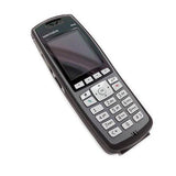 SpectraLink 8440 Polycom Phone 2200-37148-001 without LYNC Support- Refurbished