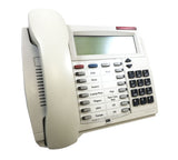 Mitel Superset 4150 White Backlit TouchScreen Speakerphone (9132-150-102-NA) - Data-Tel Supply - 3
