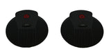 Polycom Soundstation Set of 2 EX External Microphones (2201-00698-001) - Data-Tel Supply - 2