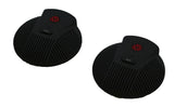 Polycom Soundstation Set of 2 EX External Microphones (2201-00698-001) - Data-Tel Supply - 3
