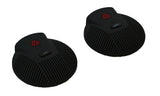 Polycom Soundstation Set of 2 EX External Microphones (2201-00698-001) - Data-Tel Supply - 1