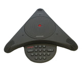 Polycom Avaya SoundStation Conference Phone (2301-07301-001) - Data-Tel Supply - 2
