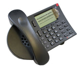 ShoreTel 230G Gigabit IP Phone (230G) - Data-Tel Supply - 3