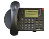 ShoreTel 230G Gigabit IP Phone (230G) - Data-Tel Supply - 2