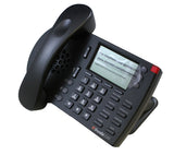 ShoreTel 230G Gigabit IP Phone (230G) - Data-Tel Supply - 1