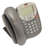 Avaya 2410 Digital Display Telephone (700306483, 700381999) - Data-Tel Supply - 3