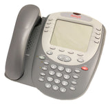 Avaya 2420 Digital Display Phone (700203599) - Data-Tel Supply - 1