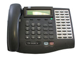 Vodavi XTS 30-Button Executive Telephone w/ Display (3015-71) - Data-Tel Supply - 2