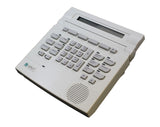 Aspect 3192 Telecom Display Phone (9500-0350) - Data-Tel Supply - 1