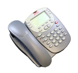 Avaya 5410-D Digital Display Phone (700382005) - Data-Tel Supply - 3