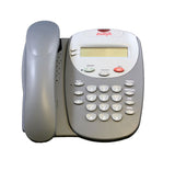 Avaya 5602SW IP Display Phone (5602D02A, 700345358) - Data-Tel Supply - 2
