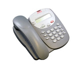 Avaya 5602SW IP Display Phone (5602D02A, 700345358) - Data-Tel Supply - 3
