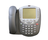 Avaya 5620SW IP Display Telephone (700339815) - Data-Tel Supply - 2