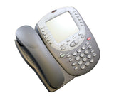 Avaya 5620SW IP Display Telephone (700339815) - Data-Tel Supply - 3