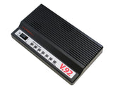 USRobotics 5686 56K Serial Controller Faxmodem V.92 (5686) - Data-Tel Supply - 3