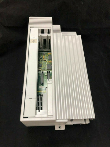 Nortel/Norstar Compact ICS with 7.1 software card and 4 port LS/DS card