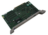 Avaya Lucent Partner Processor W/CKE5 (108588518) - Data-Tel Supply - 3
