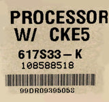 Avaya Lucent Partner Processor W/CKE5 (108588518) - Data-Tel Supply - 4