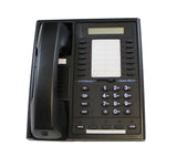 Comdial Executech 6614 Black 14 Button Speakerphone (6614-T-FB) - Data-Tel Supply - 2