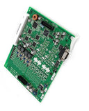 NEC Electra Elite IPK SLIB(4)-U10 Single Line Interface Board (750217) - Refurbished
