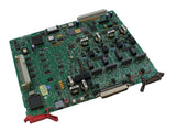 Telrad MPD 76-120-1300/1 8/18 Style "D" Circuit Card (76-120-1300) - Data-Tel Supply - 2