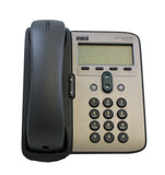 Cisco IP 7905G Display Phone (CP-7905G) - Data-Tel Supply - 2