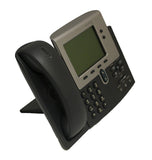 Cisco IP 7940G Display Phone (CP-7940G) - Data-Tel Supply - 3
