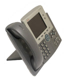 Cisco IP 7945G Display Phone (CP-7945G) - Data-Tel Supply - 3