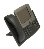 Cisco IP 7970G Display Phone (CP-7970G) - Data-Tel Supply - 3