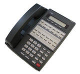 NEC DS1000/2000 22-Button Display Speakerphone (80573) - Data-Tel Supply - 1