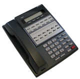 NEC DS1000/2000 22-Button Display Speakerphone (80573) - Data-Tel Supply - 3