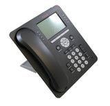 Avaya 9408 Digital Backlit Large Display Phone (700500205, 700508196) - Data-Tel Supply - 3