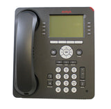 Avaya 9408 Digital Backlit Large Display Phone (700500205, 700508196) - Data-Tel Supply - 2