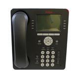 Avaya 9508 Digital Backlit Large Display Phone (700500207) - Data-Tel Supply - 2