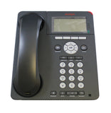 Avaya 9620-L IP Display Phone (700461197) - Data-Tel Supply - 2