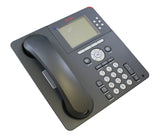 Avaya 9630 IP Display Phone (700383409, 700426729) - Data-Tel Supply - 3