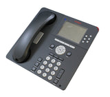 Avaya 9630 IP Display Phone (700383409, 700426729) - Data-Tel Supply - 1