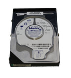 Nortel Maxtor 40GB 3.5 Series ATA/133 Desktop Hard Drive (A0517258) - Data-Tel Supply - 2