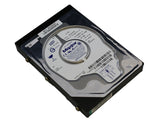 Nortel Maxtor 40GB 3.5 Series ATA/133 Desktop Hard Drive (A0517258) - Data-Tel Supply - 3