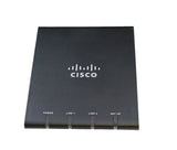 Cisco ATA187-L1-A Configurable Impedance Telephone Adaptor (ATA187-L1-A) - Data-Tel Supply - 2