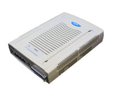 Nortel BCM50 Main Unit R1.0 (NT9T6500) - Data-Tel Supply - 1