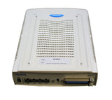 Nortel BCM50 Main Unit R1.0 (NT9T6500) - Data-Tel Supply - 2