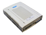 Nortel BCM50 Main Unit R1.0 (NT9T6500) - Data-Tel Supply - 3
