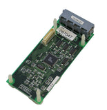 Toshiba BSIS1A 4-Port Serial Interface Subassembly Card (BSIS-1A) - Data-Tel Supply - 1