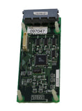 Toshiba BSIS1A 4-Port Serial Interface Subassembly Card (BSIS-1A) - Data-Tel Supply - 2