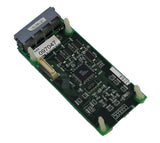 Toshiba BSIS1A 4-Port Serial Interface Subassembly Card (BSIS-1A) - Data-Tel Supply - 3