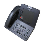 Cisco Unified IP CP-8945 Slimline Handset (CP-8945-A-K9) - Data-Tel Supply - 1