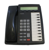 Toshiba Strata DKT-3010-SD Digital Phone - Data-Tel Supply - 2