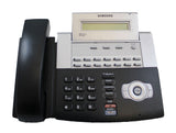Samsung DS-5014D 14 Button Digital Phone (DS-5014D) - Data-Tel Supply - 2