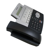 Samsung DS-5014D 14 Button Digital Phone (DS-5014D) - Data-Tel Supply - 3